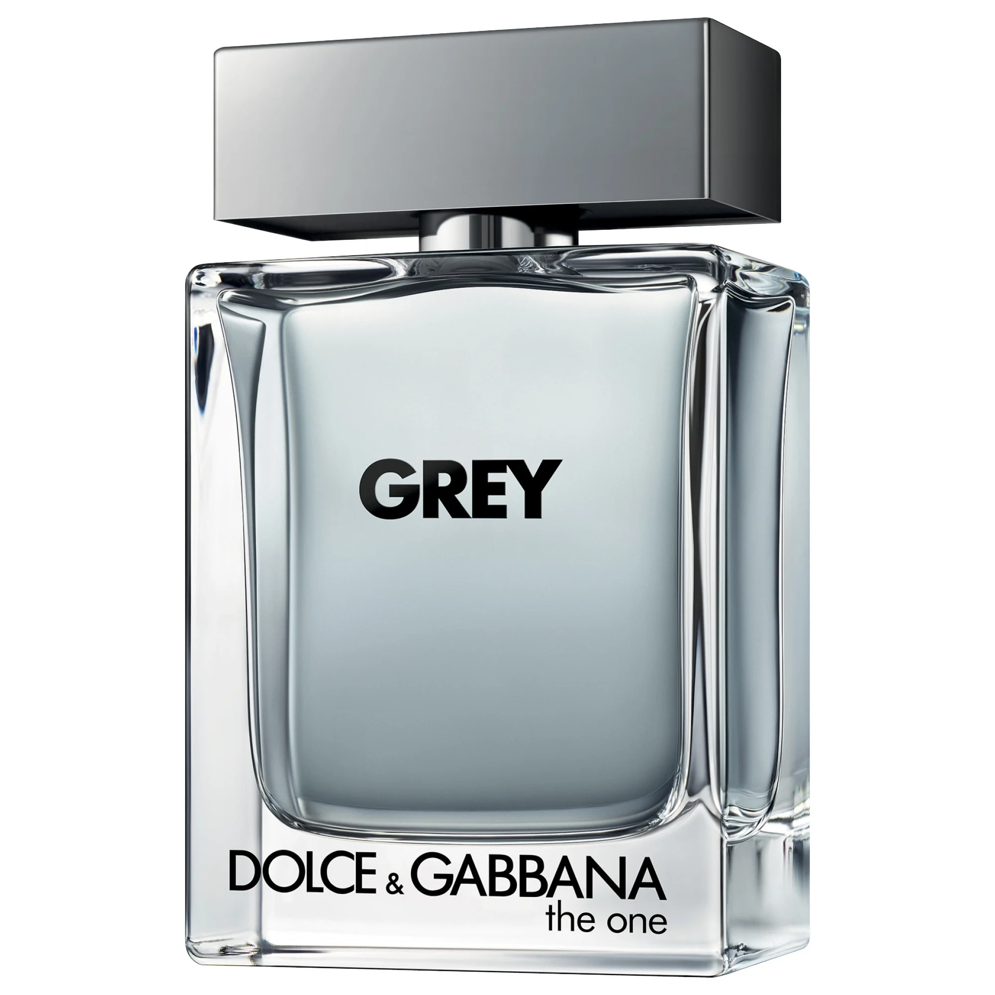 The One For Men Gray - Toaletna voda