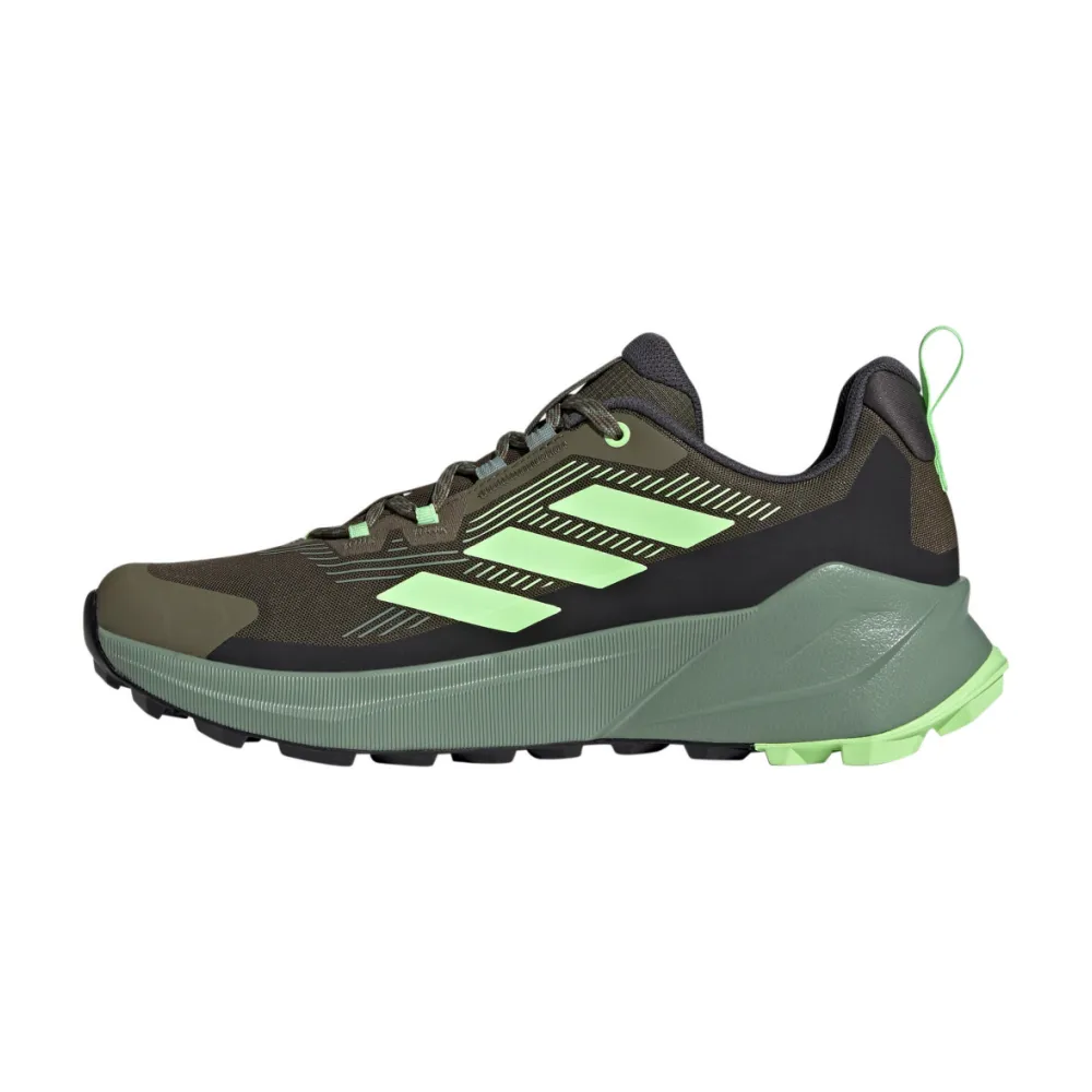 adidas Trailmaker 2 IE5146 / bunt