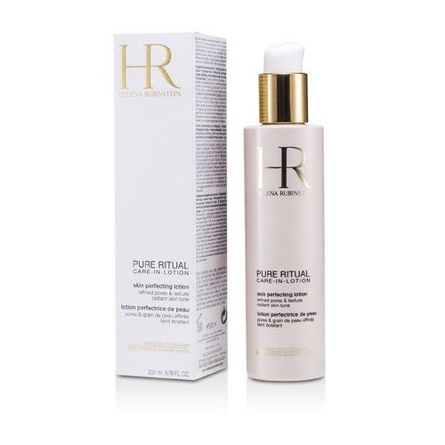 Helena Rubinstein Pure Ritual Care-in-lotion 200 ml
