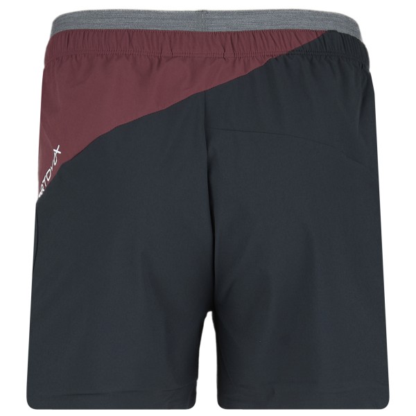 Ortovox - Women's Piz Selva Shorts - Shorts