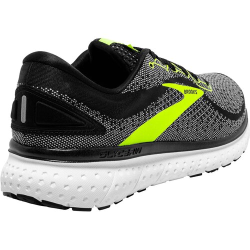 HERREN LAUFSCHUHE HERREN RUNNINGSCHUHE GLYCERIN 18