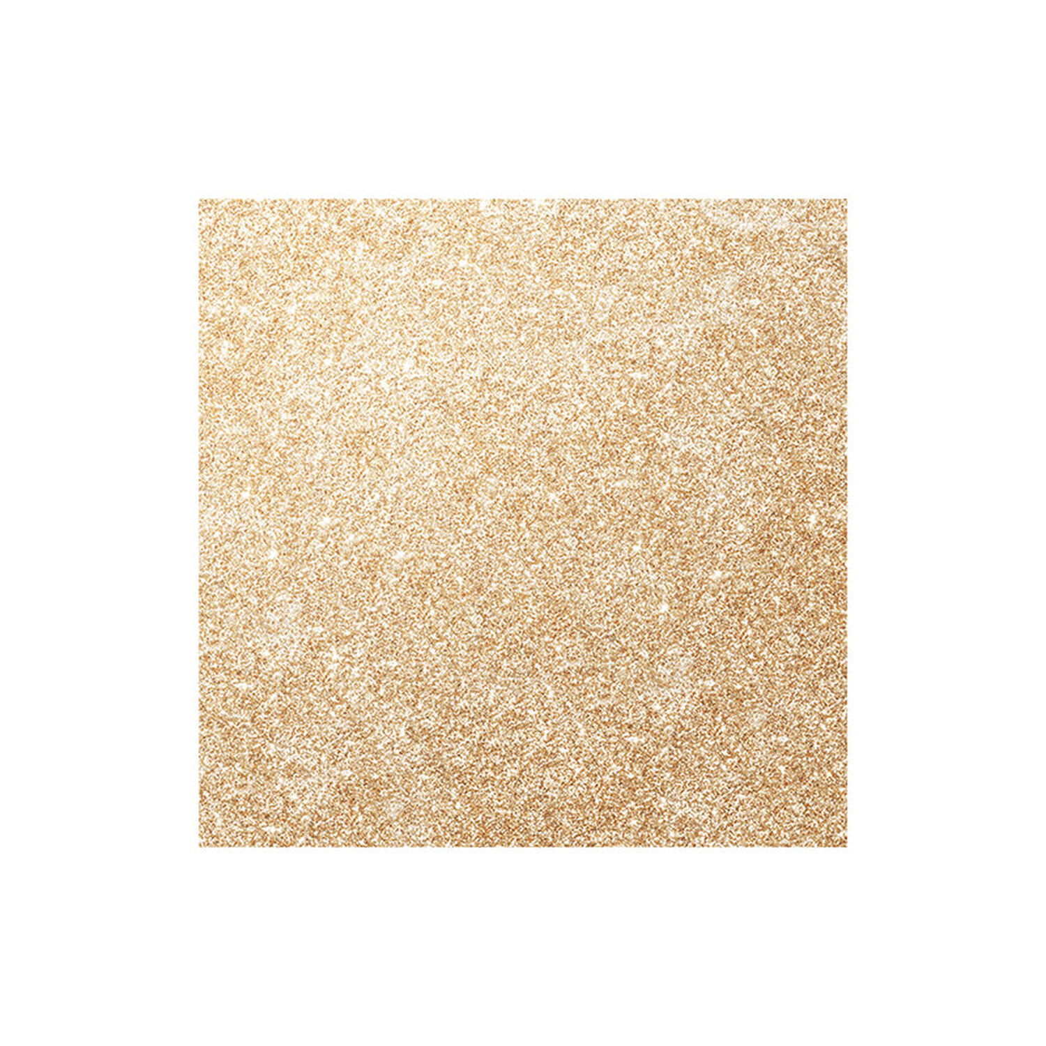Shiseido Aura Dew Highlighter Visage, Yeux, Lèvres