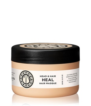 Maria Nila Head & Hair Heal Haarmaske-250 ml