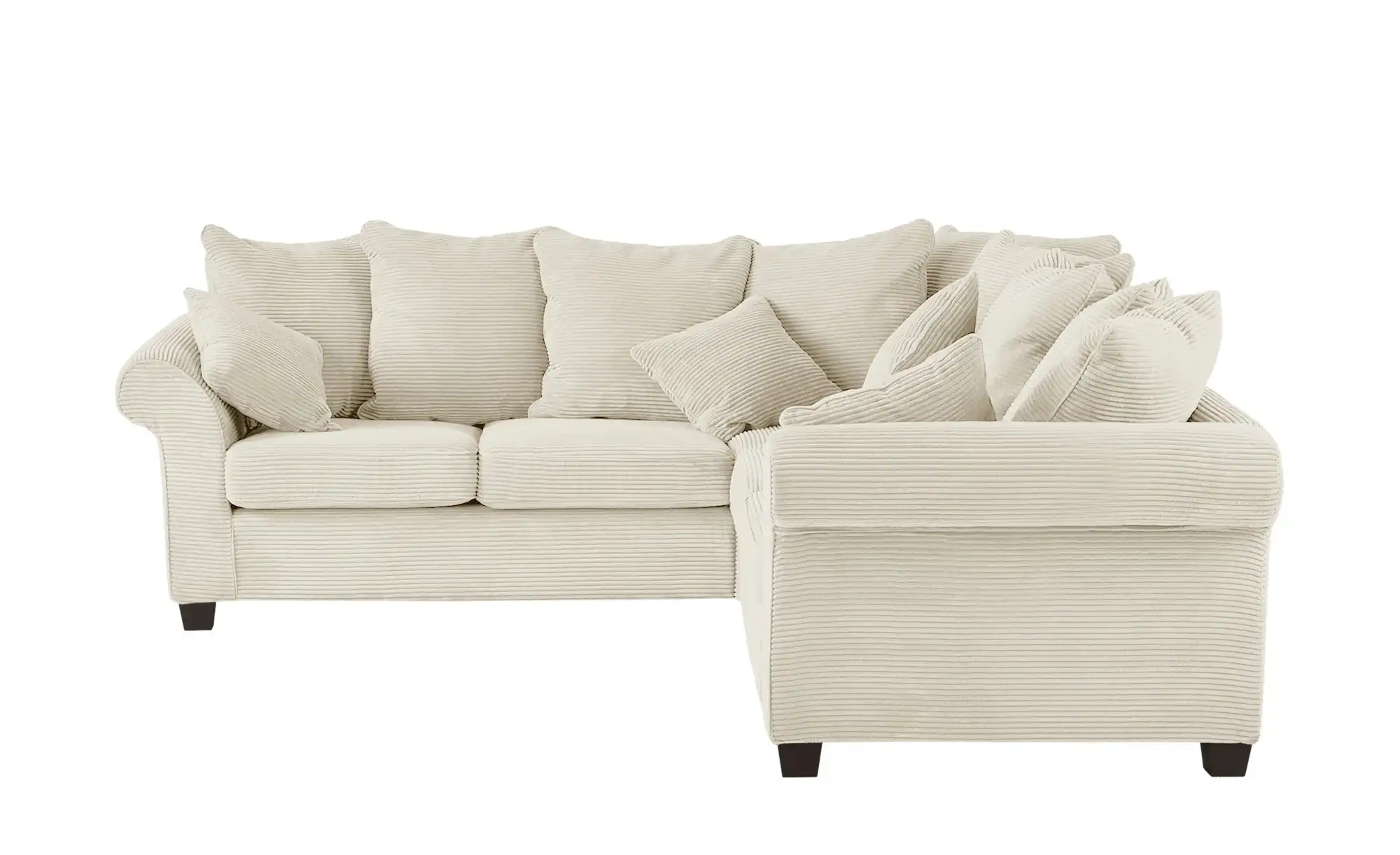 Ecksofa