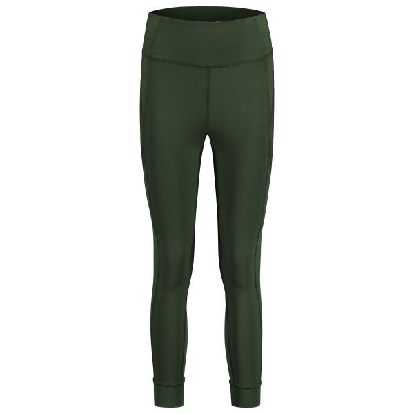 Maloja - Women's AntellaM. - Lauftights