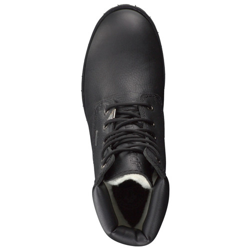 Stiefelette-18230090009 Panama Jack