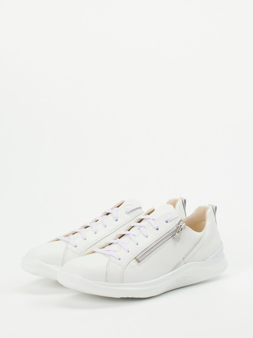 Sneaker-26617990125 Ganter