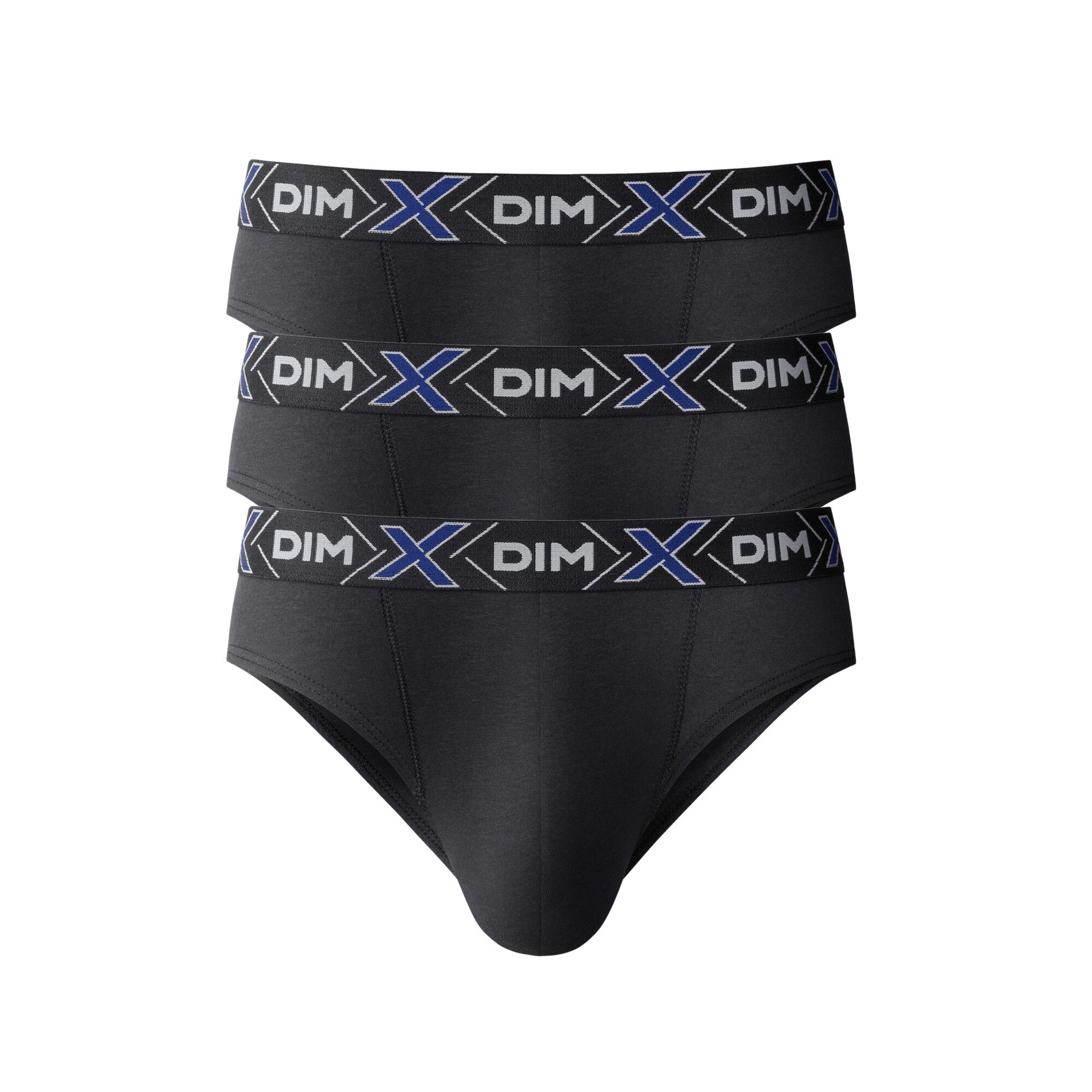 Slip fermé X-Temp