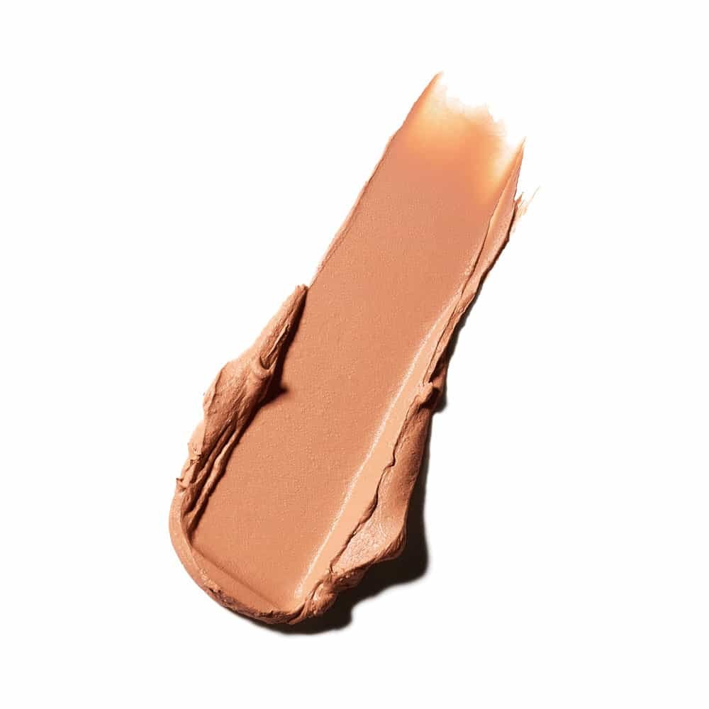 Mac Augen Pro Longwear Paint Pot
