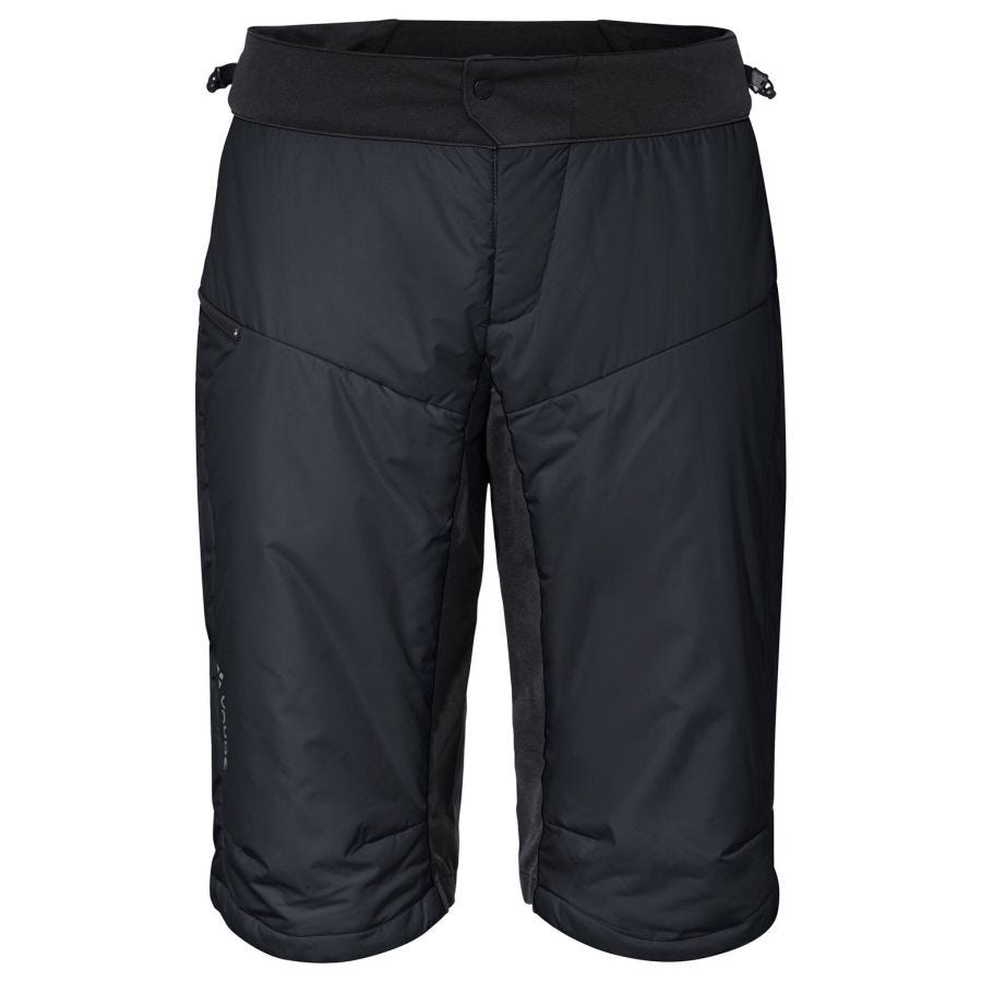 Minaki IV Thermo Fahrradhose