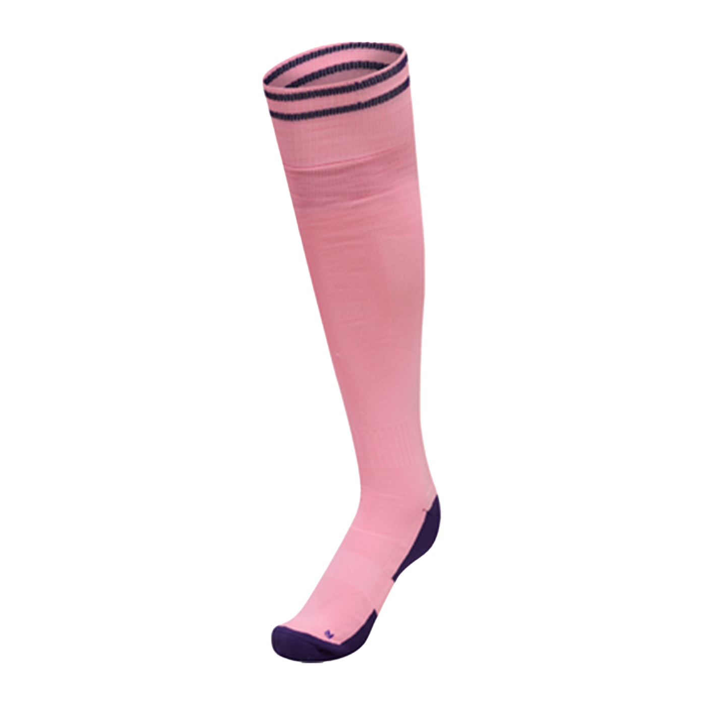 Hummel Element Football Socken Weiss F3257