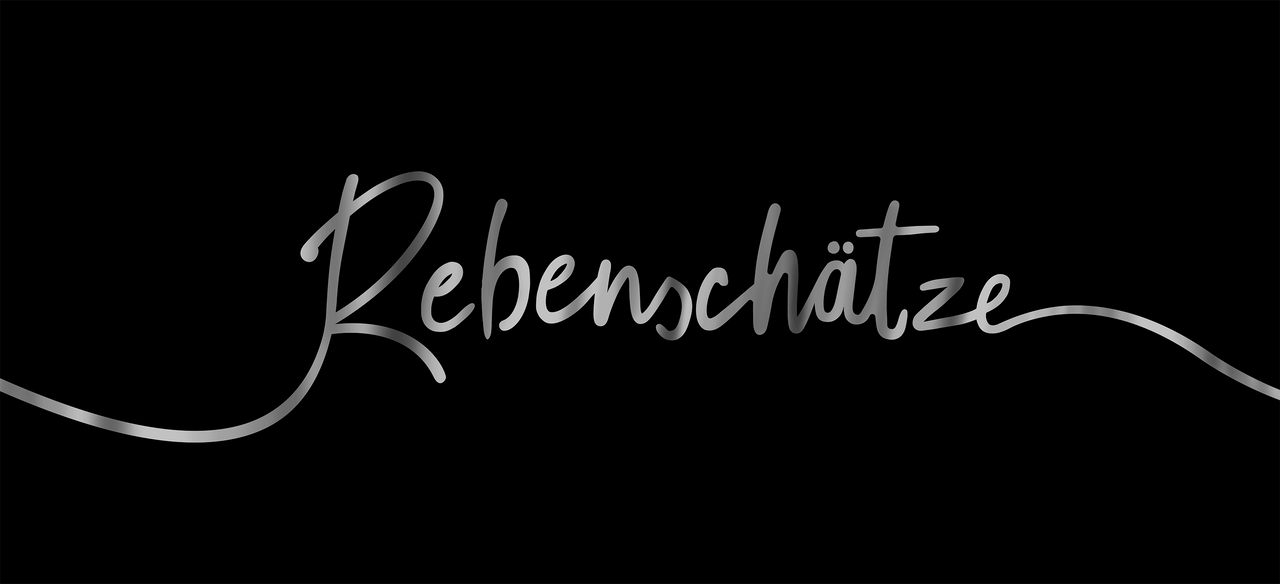 Württembergische WZG Rebenschätze Schwarzriesling Rosé Qualitätswein trocken 6er Karton 0,75L