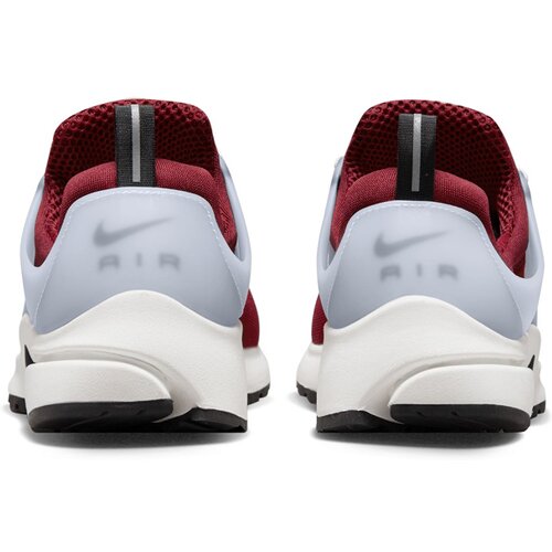 HERREN FREIZEITSCHUHE AIR PRESTO