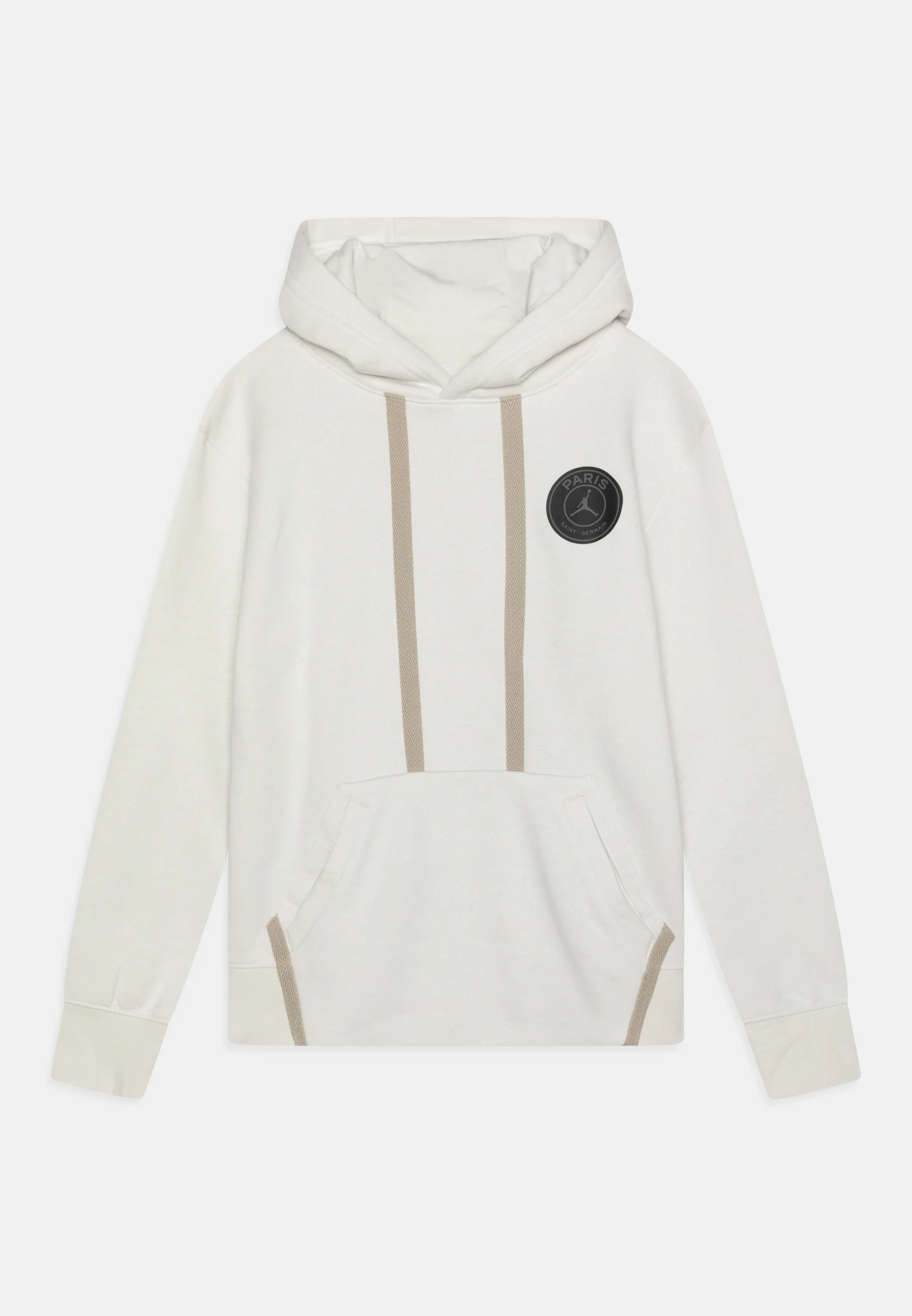 Sudadera con capucha Jordan JDB PARIS SAINT-GERMAIN UNISEX - Sudadera con capucha