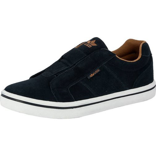 LICO Freizeitschuh Jimdo Slipper