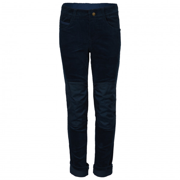 Finkid - Kid's Kuusi - Freizeithose