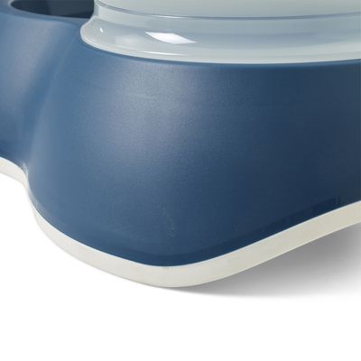Savic Wasserspender Loop - blau