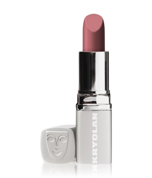 Kryolan Lipstick Sheer Lippenstift-4 g