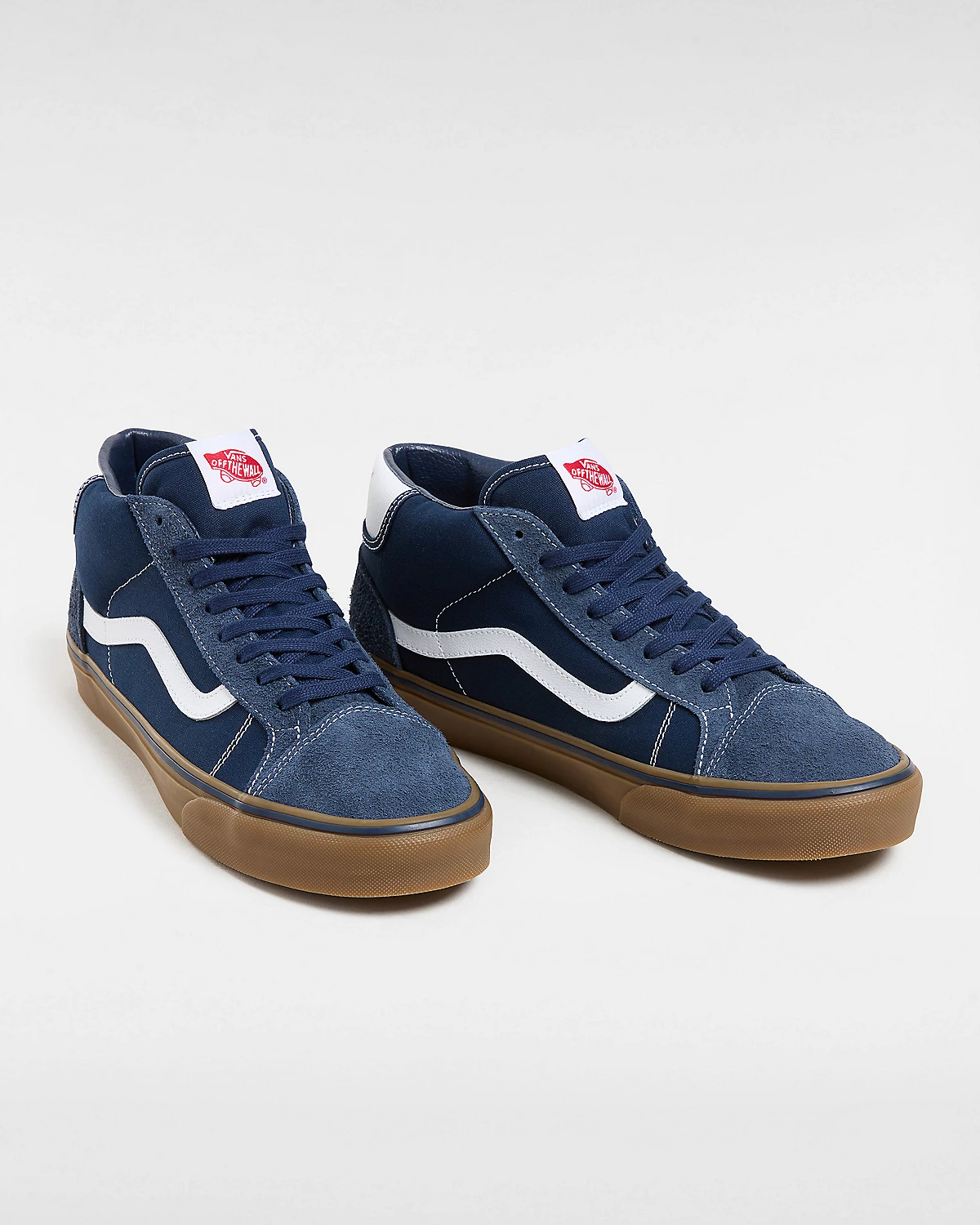Scarpe Mid Skool 37
