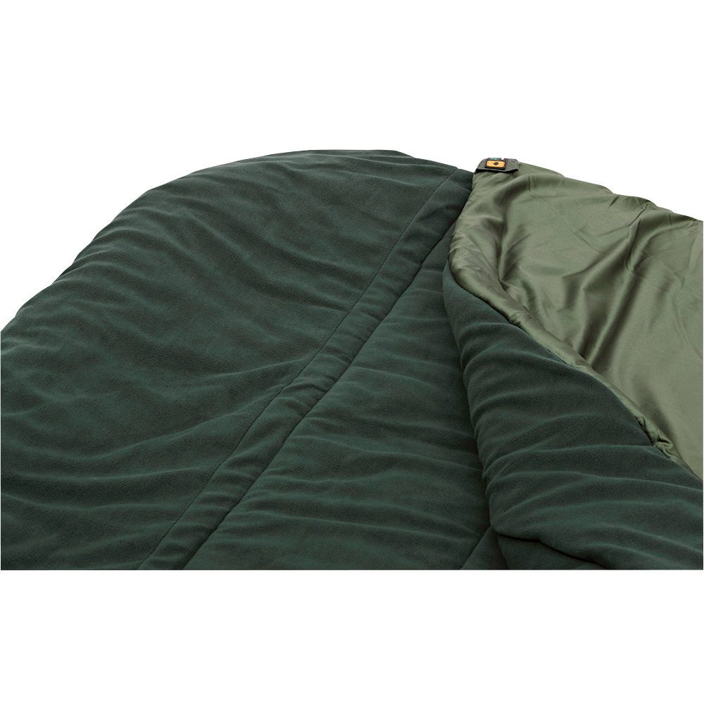 Prologic Schlafsack Element Thermo