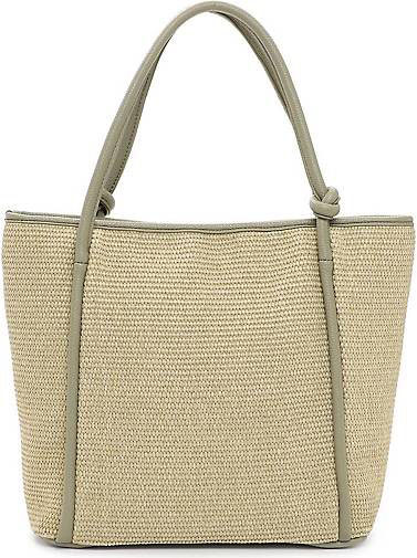 Tamaris Shopper Liv