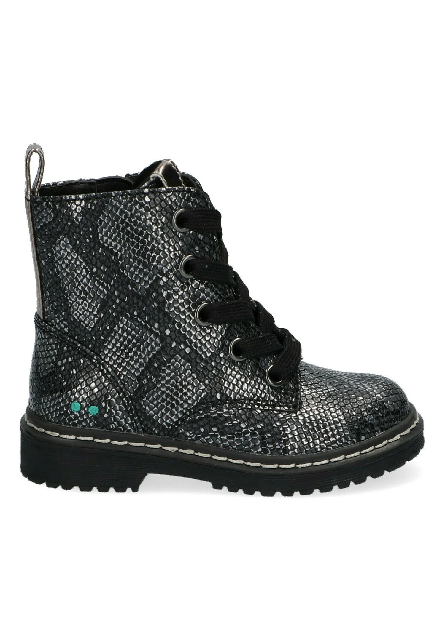 BunniesJR BEA - Zapatos para primeros pasos