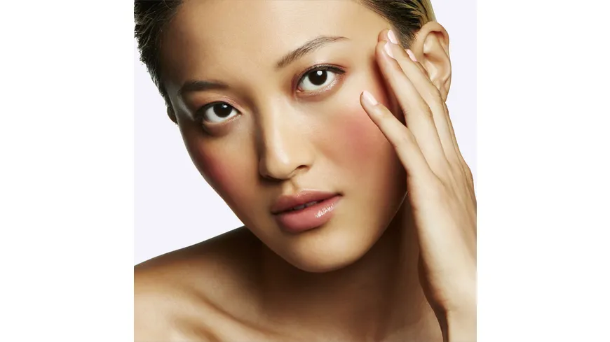 MAC Glow Play Blush 7.3 g de4d68 - Heat Index