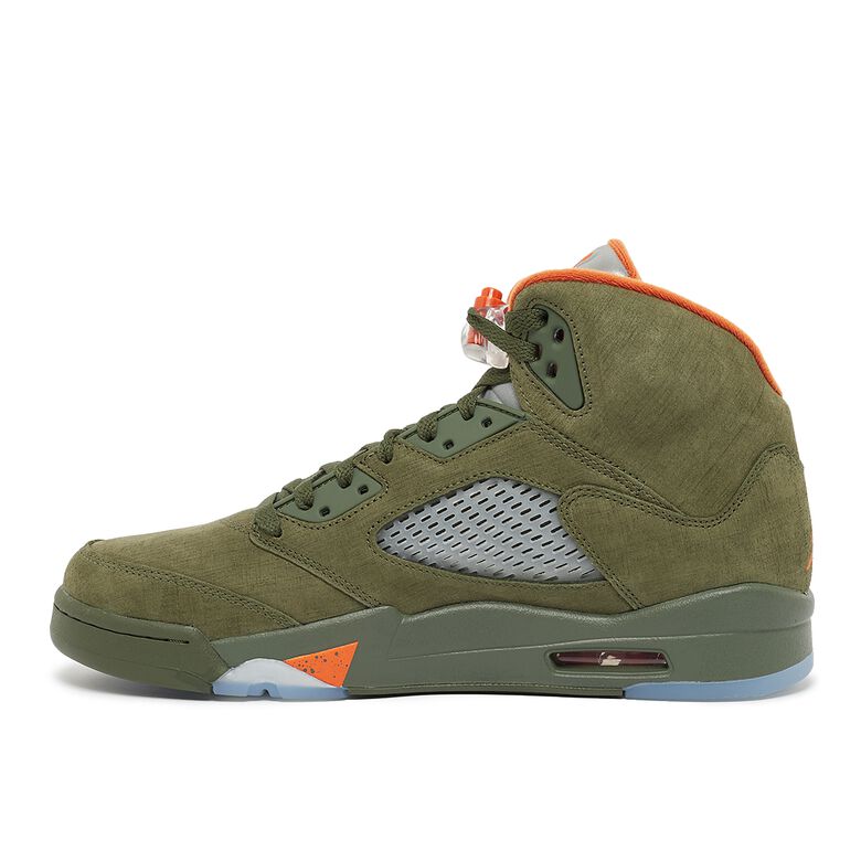 JORDAN Air Jordan 5 