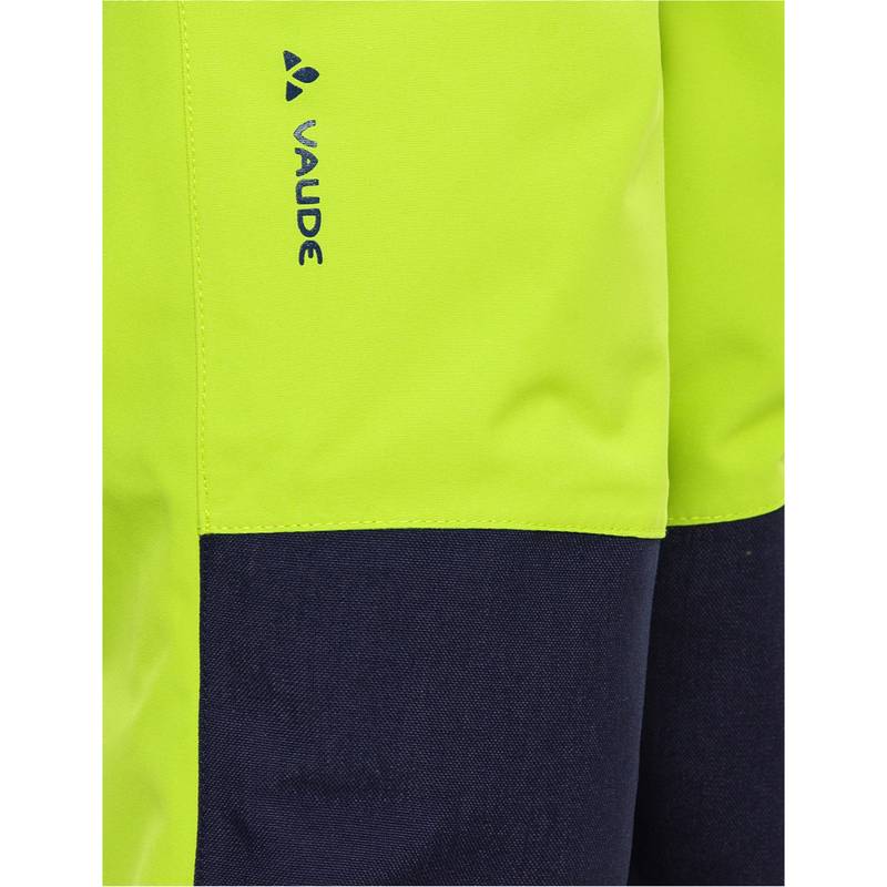 VAUDE Kids Snow Cup Pants III Funktionshose Kinder