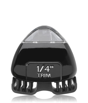 Split-Ender Pro 2 Black Haarstylingset-1 Stk
