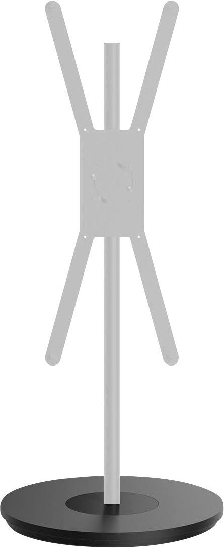Braun Standfuß LE02 Floor Stand (1 St)