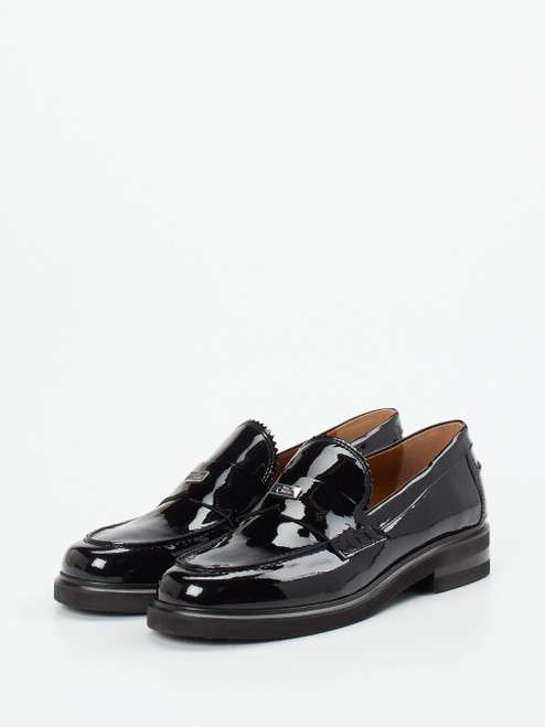 Slipper-15130090240 Donna Carolina