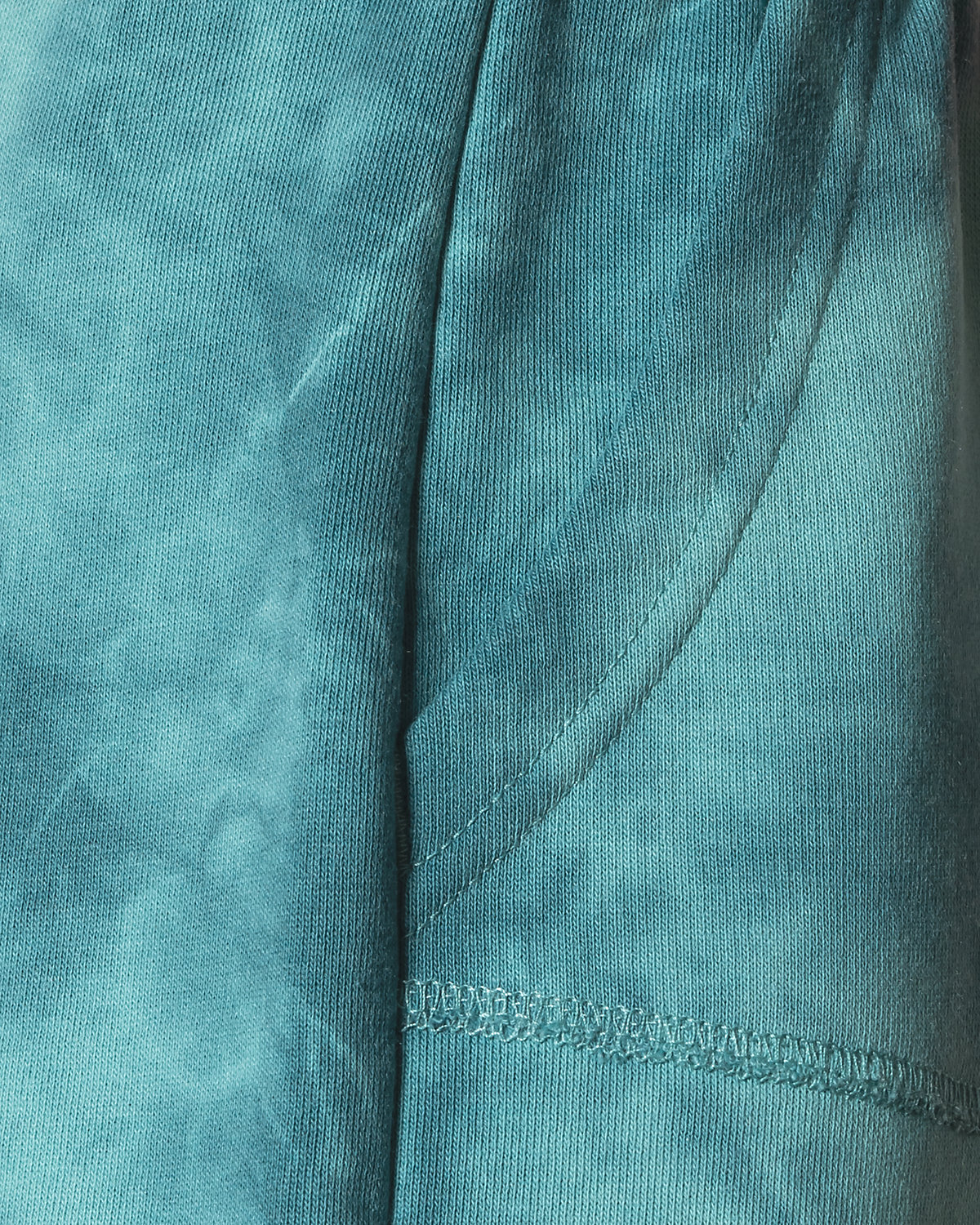 Sweatshorts BATIK für Jungen von OKLAHOMA DENIM