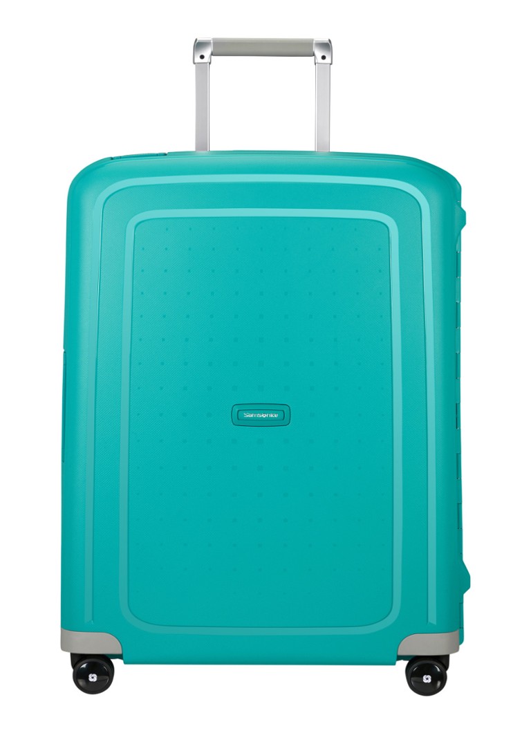 Περιστρεφόμενος βραχίονας Samsonite S'Cure 69 εκ.