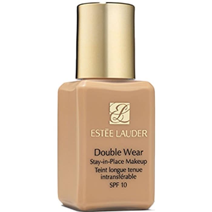 Double Wear Stay in Place Make-up SPF 10
