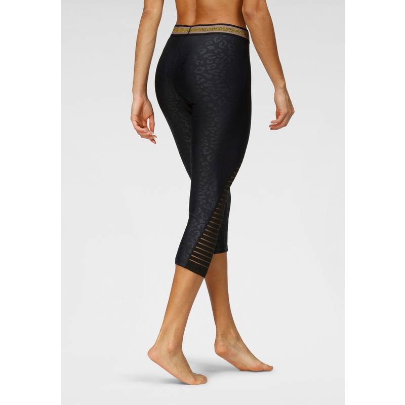 Bench Tights Damen