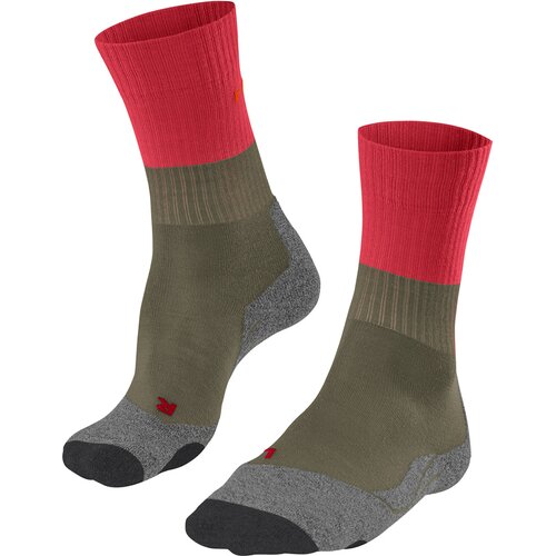 TK2 DAMEN SOCKEN