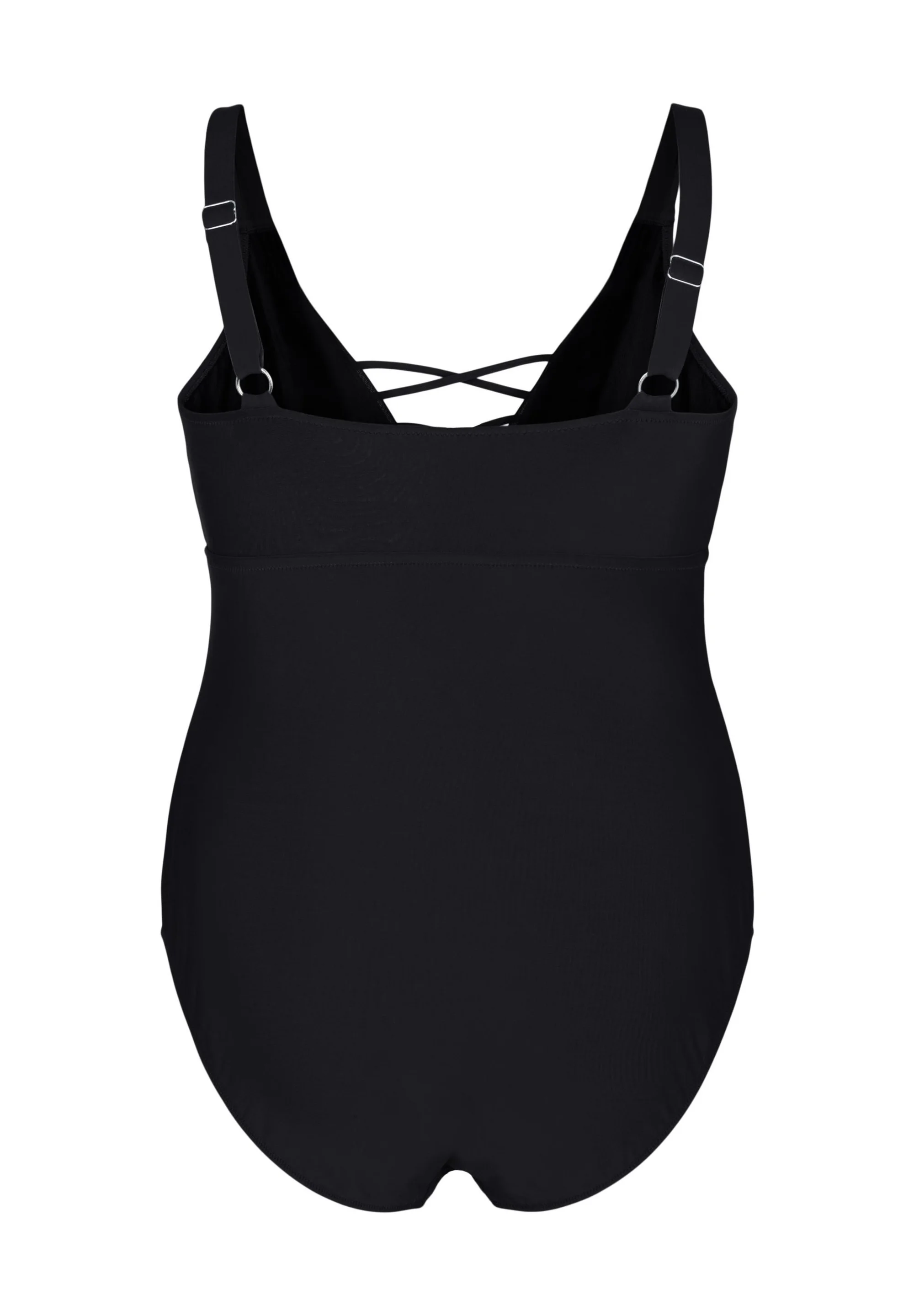 Traje de baño Zizzi