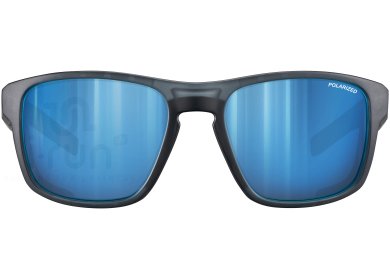 Julbo Shield M Spectron 3 Polarized