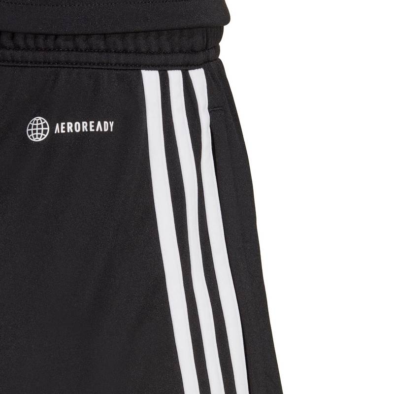 adidas Tiro23 Fußballshorts Damen