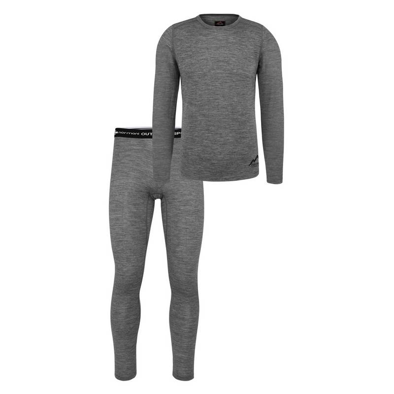 normani Outdoor Sports Melbourne/Sydney Wscheset Herren