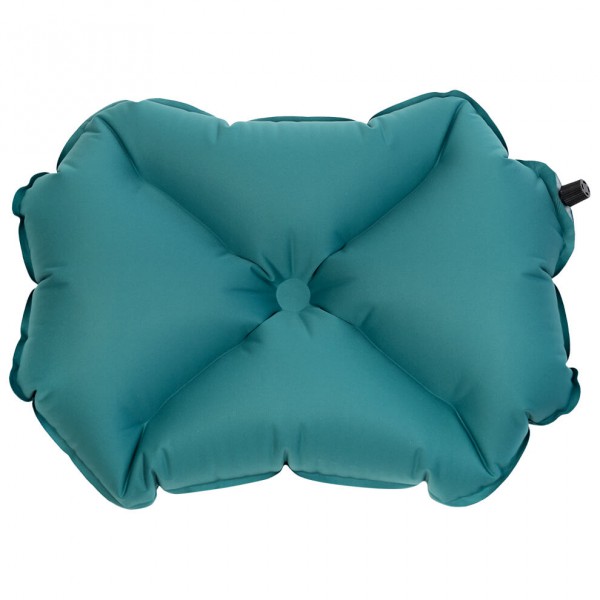Klymit - Pillow X Large - Kissen