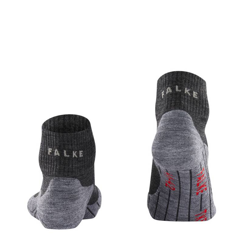 Falke TK5 Socken Damen