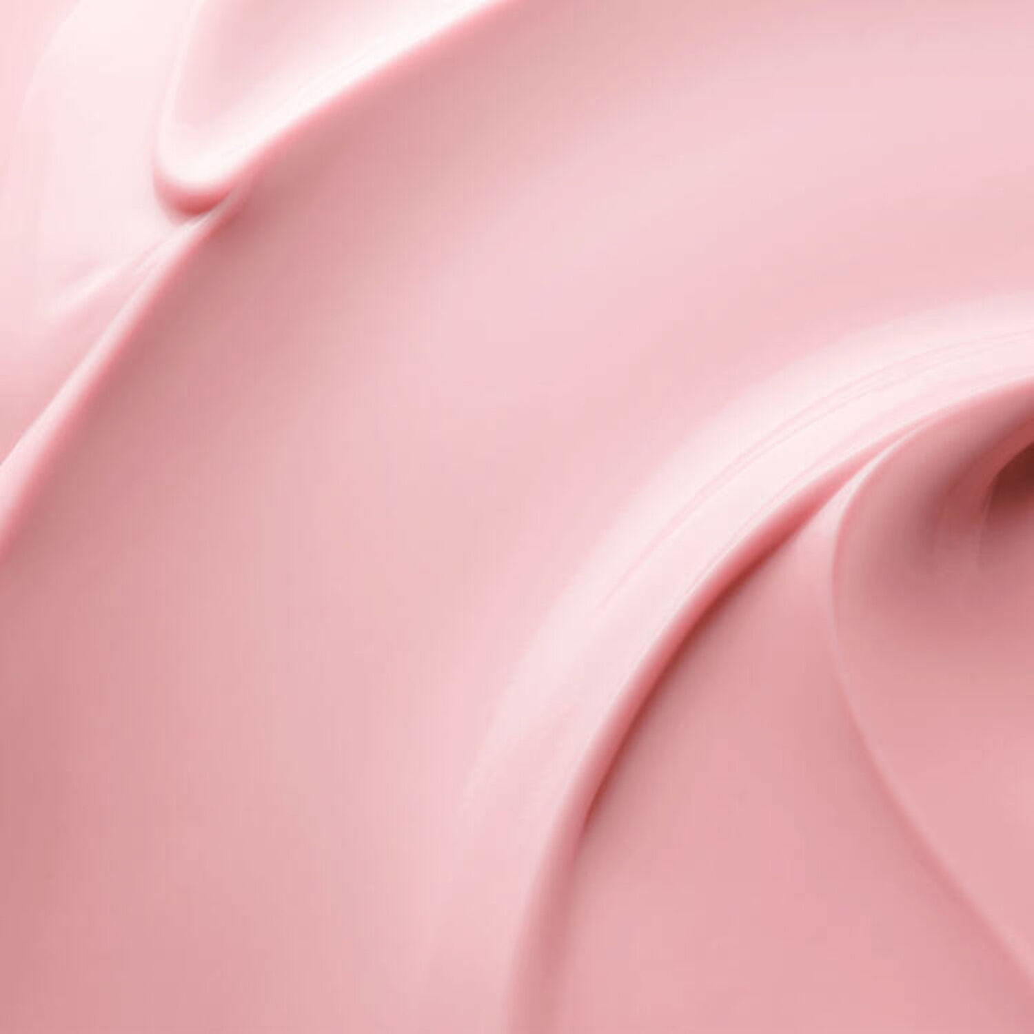 lancôme Absolue Crème Fondante Régénérante