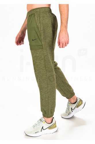 Nike Therma-Fit Novelty M
