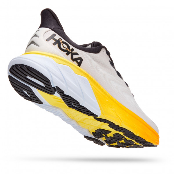 HOKA - Arahi 6 - Runningschuhe