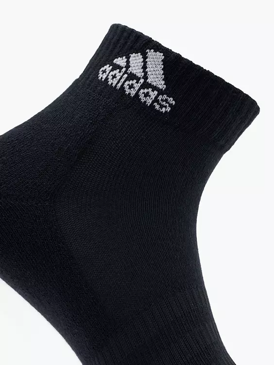 adidas Classics 6er Pack Crew Socken