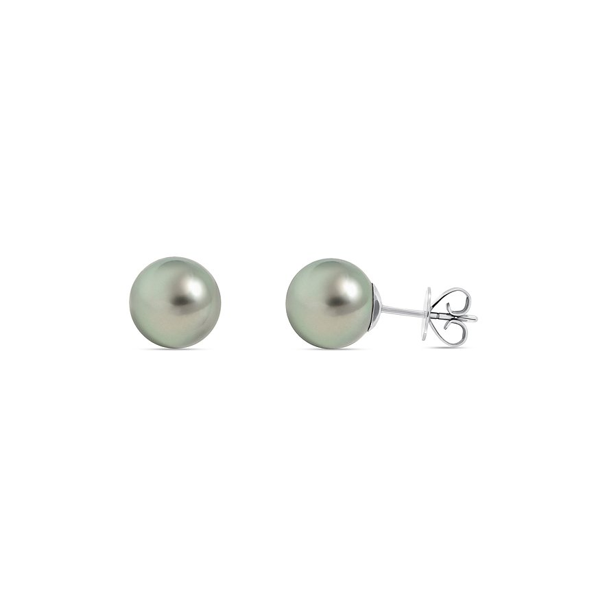 YAMOKO Ohrstecker