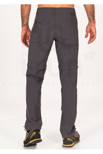Patagonia Quandary Convertible M