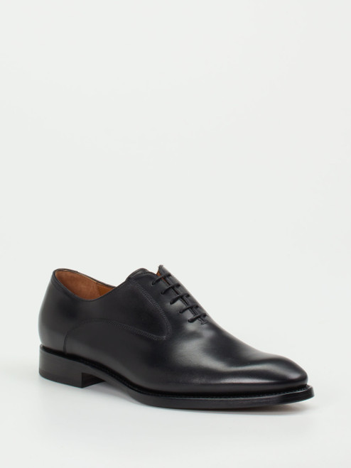 Schnürschuh-46030090007 Lendvay & Schwarcz